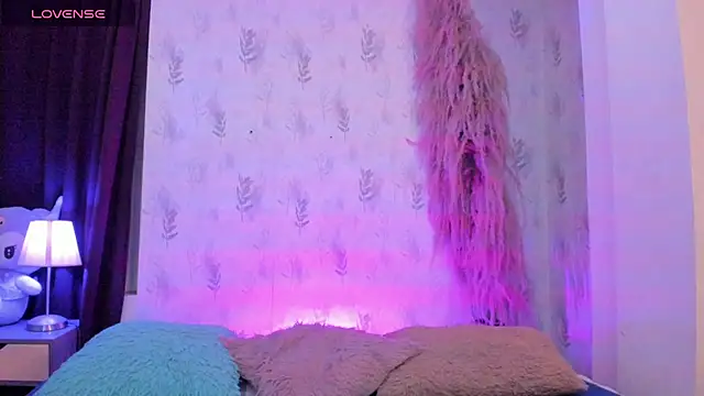 Babyfox gh online show from 04-07-26, 07:47