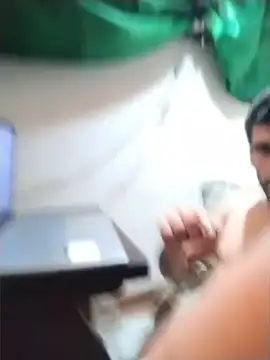 Snapshot of Lorcas_CharlyUC chatting on 03-02-26, 04:36 Lorcas CharlyUC online show from 03-02-26, 04:36