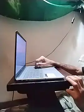 Snapshot of Lorcas_CharlyUC chatting on 03-02-26, 05:19 Lorcas CharlyUC online show from 03-02-26, 05:19