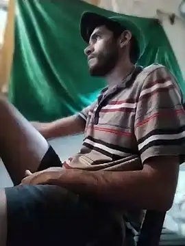 Snapshot of Lorcas_CharlyUC chatting on 03-02-26, 09:43 Lorcas CharlyUC online show from 03-02-26, 09:43