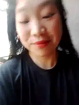 Snapshot of Miu_la chatting on 03-01-26, 01:40 Miu la online show from 03-01-26, 01:40