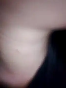 Snapshot of Miu_la chatting on 03-01-26, 01:46 Miu la online show from 03-01-26, 01:46