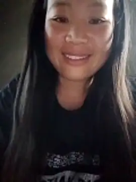 Snapshot of Miu_la chatting on 03-03-26, 10:43 Miu la online show from 03-03-26, 10:43