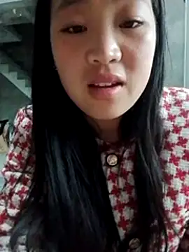 Miu la online show from 03-06-26, 01:13