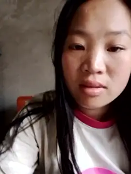 Miu la online show from 03-16-26, 12:38