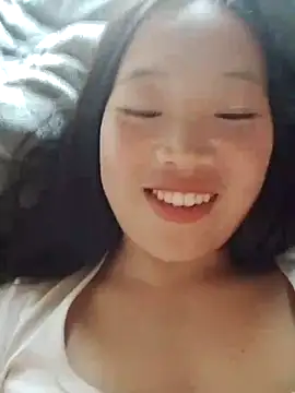 Miu la online show from 03-24-26, 09:25