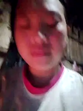 Miu la online show from 03-26-26, 10:26