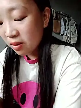 Miu la online show from 03-27-26, 08:26