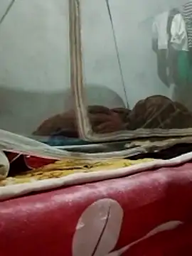 Miu la online show from 04-02-26, 01:20