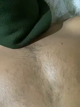 Snapshot of daniman3 chatting on 03-01-26, 03:03 daniman3 online show from 03-01-26, 03:03