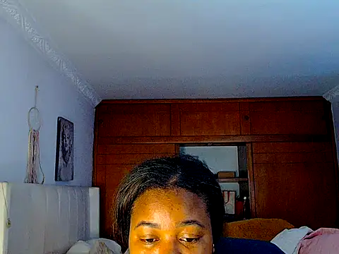 Snapshot of I_Am_Babby_g chatting on 02-25-26, 04:22 I Am Babby g online show from 02-25-26, 04:22