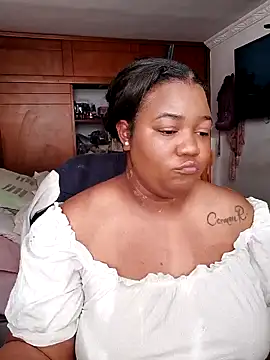 Snapshot of I_Am_Babby_g chatting on 02-28-26, 11:55 I Am Babby g online show from 02-28-26, 11:55