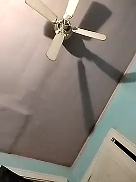 Pinkchocolatebbw online show from 03-26-26, 01:55