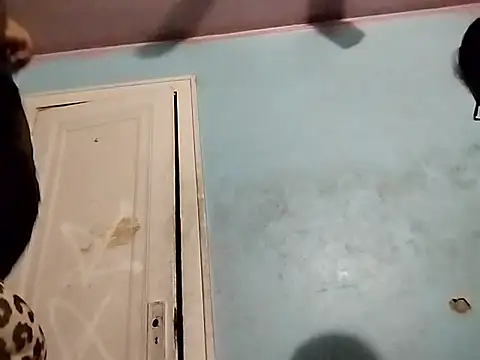 Pinkchocolatebbw online show from 04-06-26, 06:25