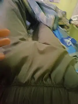 Sexyboy 078 online show from 03-10-26, 07:24