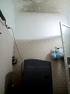 Snapshot of JenyLy68 chatting on 03-02-26, 08:59 JenyLy68 online show from 03-02-26, 08:59