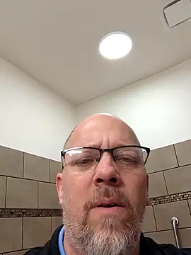 Snapshot of WorthingtonM3 chatting on 02-26-26, 05:56 WorthingtonM3 online show from 02-26-26, 05:56