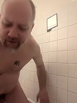 WorthingtonM3 online show from 03-11-26, 02:39