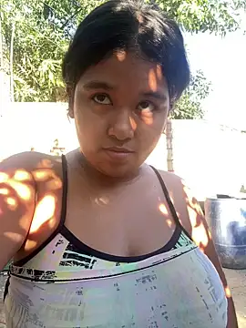 emi li82 online show from 03-31-26, 11:05