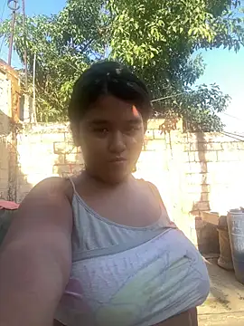 emi li82 online show from 04-03-26, 11:14