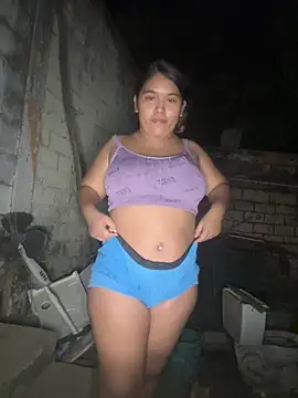 emi li82 online show from 04-12-26, 06:18