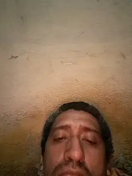 19cmde online show from 03-04-26, 04:51