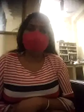 Tanya 7 online show from 04-02-26, 01:42