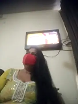 Tanya 7 online show from 04-04-26, 07:50