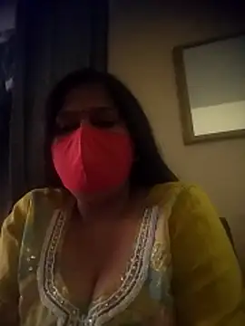 Tanya 7 online show from 04-20-26, 11:24