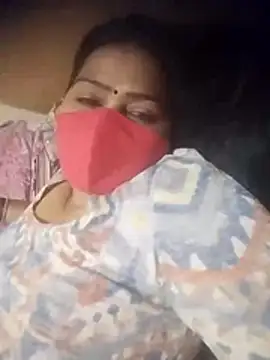 Tanya 7 online show from 04-22-26, 09:22