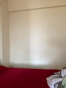 LOVELUST02 online show from 03-22-26, 07:45