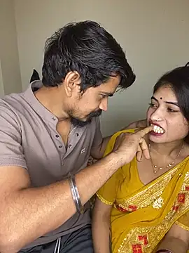 LOVELUST02 online show from 03-26-26, 07:36