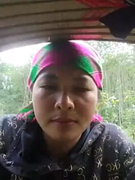 rinrin7700 online show from 02-27-26, 08:14