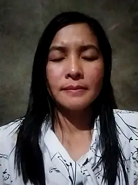 rinrin7700 online show from 02-28-26, 12:28