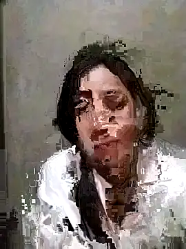 rinrin7700 online show from 03-14-26, 11:10