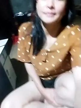 rinrin7700 online show from 03-15-26, 12:11