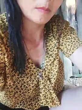 rinrin7700 online show from 04-07-26, 09:54