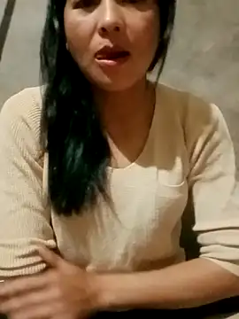 rinrin7700 online show from 05-02-26, 06:57