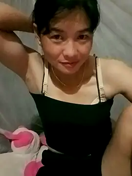rinrin7700 online show from 05-18-26, 07:31