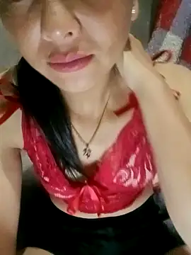 Snapshot of rinrin7700 chatting on 06-09-26, 10:32 rinrin7700 online show from 06-09-26, 10:32
