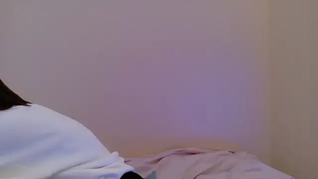 Snapshot of coco__cute chatting on 02-25-26, 07:29 coco cute online show from 02-25-26, 07:29