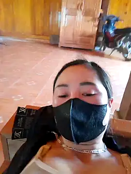 zanh99 online show from 02-27-26, 05:29