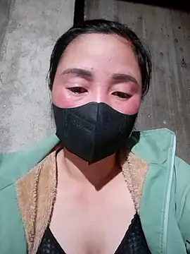 zanh99 online show from 02-28-26, 01:01