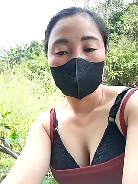 zanh99 online show from 03-01-26, 04:47