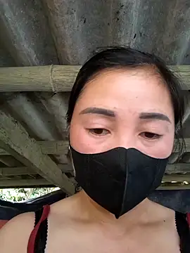 zanh99 online show from 03-02-26, 05:08