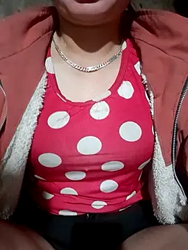 zanh99 online show from 03-05-26, 12:28