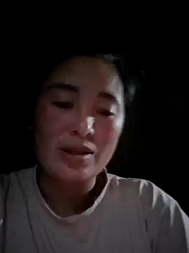 zanh99 online show from 03-15-26, 10:54