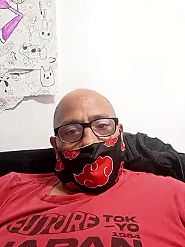 jacklec77 online show from 05-13-26, 04:54