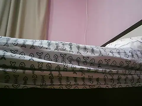 pglsmm online show from 03-22-26, 03:48