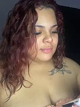 luvmesumscorpio661 online show from 03-18-26, 05:21